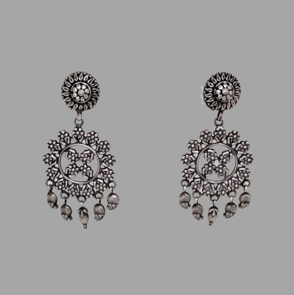 https://www.jewelnidhi.com/img/1610007295AQ EARING 0031.jpeg